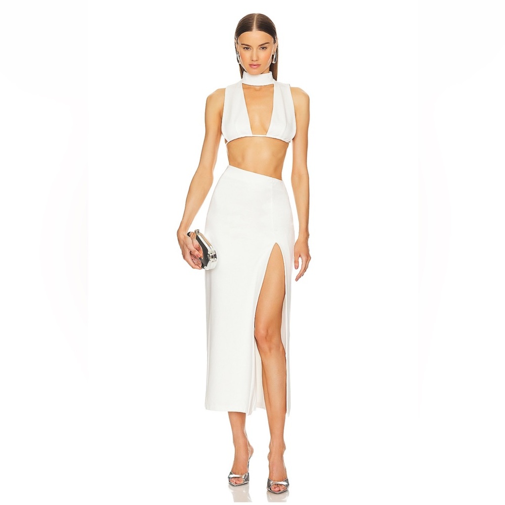 X REVOLVE Portia set